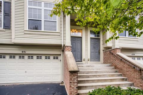 441 N Commerce St, Aurora, IL 60504 photo 3