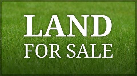 24533 24547 W Eames St, Channahon, IL 60410 photo 1