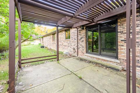60 Cornwall Dr, Crete, IL 60417 photo 13