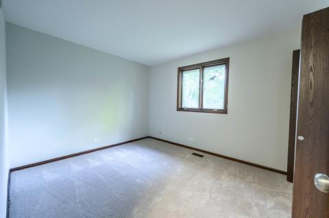 60 Cornwall Dr, Crete, IL 60417 photo 7