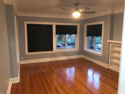 5446 N Spaulding Ave, Chicago, IL 60625 photo 32