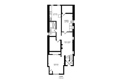 5446 N Spaulding Ave, Chicago, IL 60625 photo 46