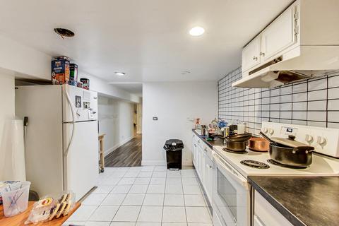 5446 N Spaulding Ave, Chicago, IL 60625 photo 26