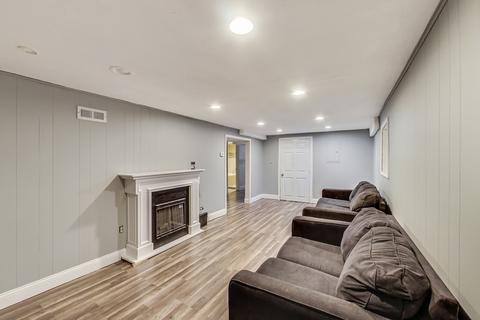 5446 N Spaulding Ave, Chicago, IL 60625 photo 22