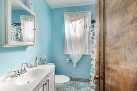 5446 N Spaulding Ave, Chicago, IL 60625 photo 20