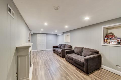 5446 N Spaulding Ave, Chicago, IL 60625 photo 21
