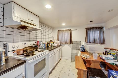 5446 N Spaulding Ave, Chicago, IL 60625 photo 25