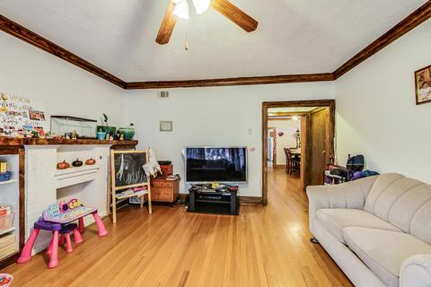 5446 N Spaulding Ave, Chicago, IL 60625 photo 7