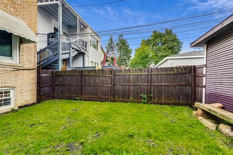 5446 N Spaulding Ave, Chicago, IL 60625 photo 45