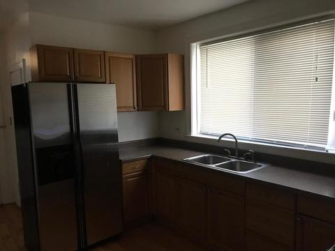 5446 N Spaulding Ave, Chicago, IL 60625 photo 38