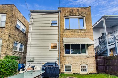 5446 N Spaulding Ave, Chicago, IL 60625 photo 42