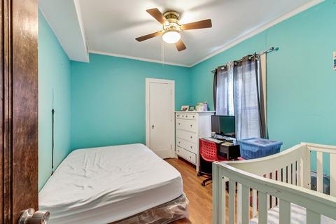 5446 N Spaulding Ave, Chicago, IL 60625 photo 16