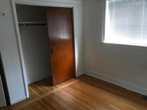5446 N Spaulding Ave, Chicago, IL 60625 photo 36