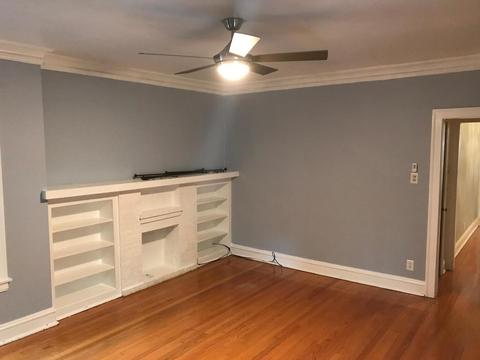 5446 N Spaulding Ave, Chicago, IL 60625 photo 33