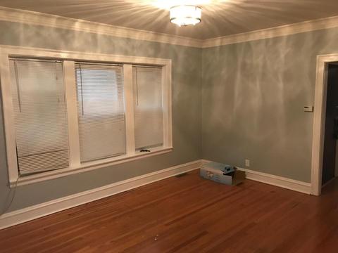 5446 N Spaulding Ave, Chicago, IL 60625 photo 34