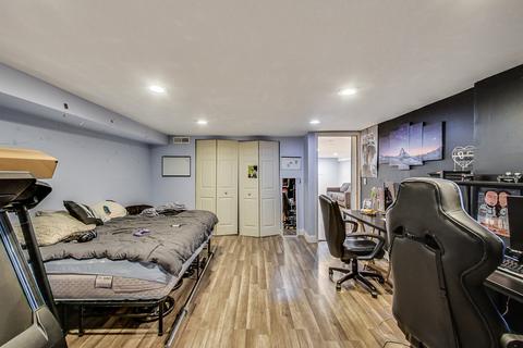5446 N Spaulding Ave, Chicago, IL 60625 photo 29