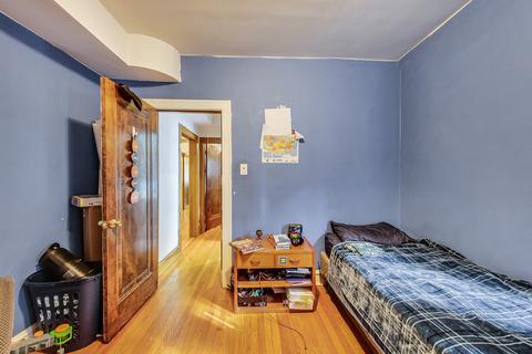 5446 N Spaulding Ave, Chicago, IL 60625 photo 19