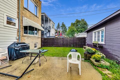 5446 N Spaulding Ave, Chicago, IL 60625 photo 44