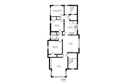 5446 N Spaulding Ave, Chicago, IL 60625 photo 47