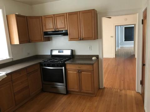 5446 N Spaulding Ave, Chicago, IL 60625 photo 37
