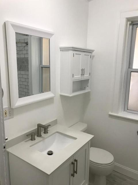 5446 N Spaulding Ave, Chicago, IL 60625 photo 41