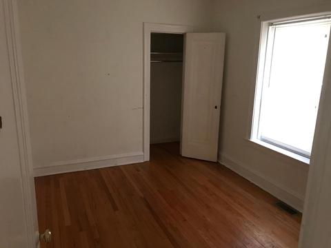 5446 N Spaulding Ave, Chicago, IL 60625 photo 35
