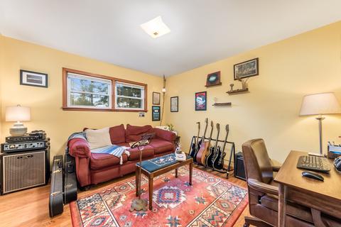 331 E Circle Dr, New Lenox, IL 60451 photo 11