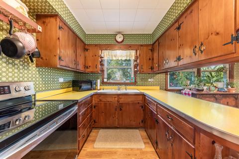 331 E Circle Dr, New Lenox, IL 60451 photo 5