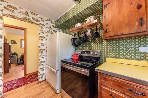 331 E Circle Dr, New Lenox, IL 60451 photo 6