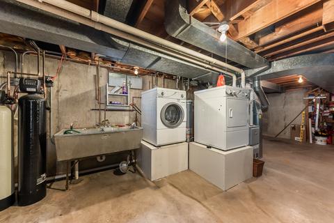 331 E Circle Dr, New Lenox, IL 60451 photo 15