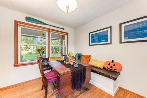 331 E Circle Dr, New Lenox, IL 60451 photo 8