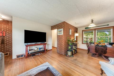 331 E Circle Dr, New Lenox, IL 60451 photo 14