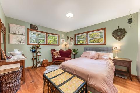331 E Circle Dr, New Lenox, IL 60451 photo 13