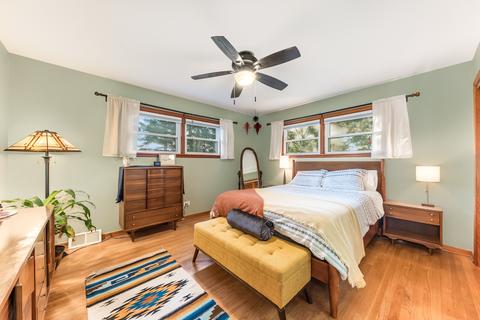 331 E Circle Dr, New Lenox, IL 60451 photo 12