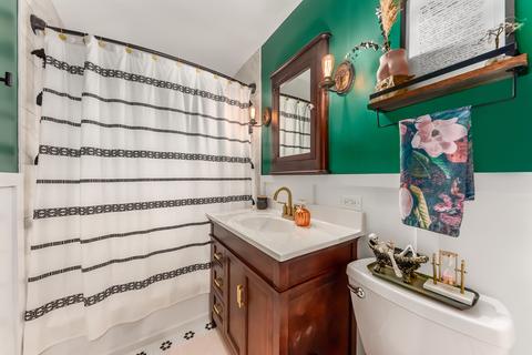 331 E Circle Dr, New Lenox, IL 60451 photo 4