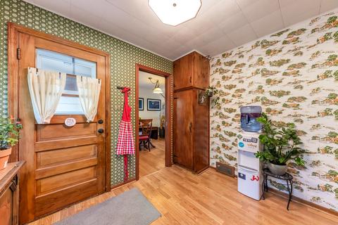 331 E Circle Dr, New Lenox, IL 60451 photo 9