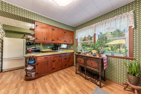 331 E Circle Dr, New Lenox, IL 60451 photo 7