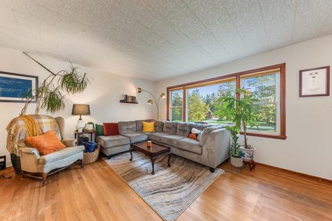 331 E Circle Dr, New Lenox, IL 60451 photo 10