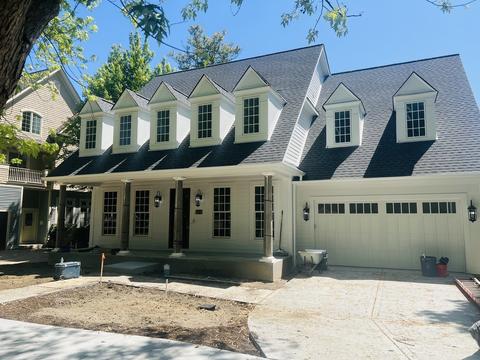 16 S Eagle St, Naperville, IL 60540 photo 1