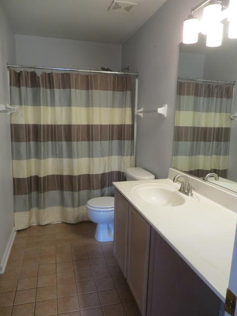 89 Cantal Ct, Wheeling, IL 60090 photo 16