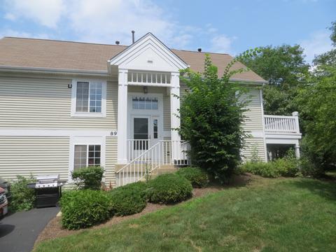 89 Cantal Ct, Wheeling, IL 60090 photo 1