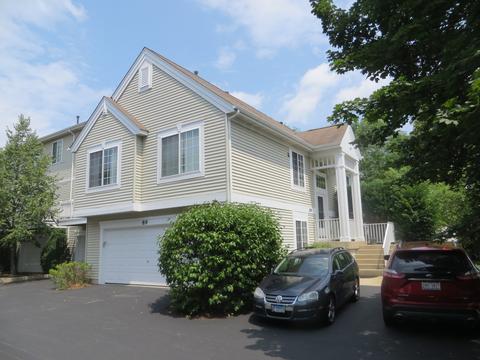 89 Cantal Ct, Wheeling, IL 60090 photo 22