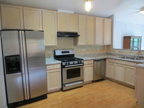 89 Cantal Ct, Wheeling, IL 60090 photo 5
