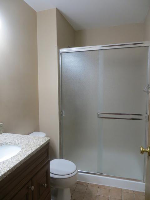89 Cantal Ct, Wheeling, IL 60090 photo 20