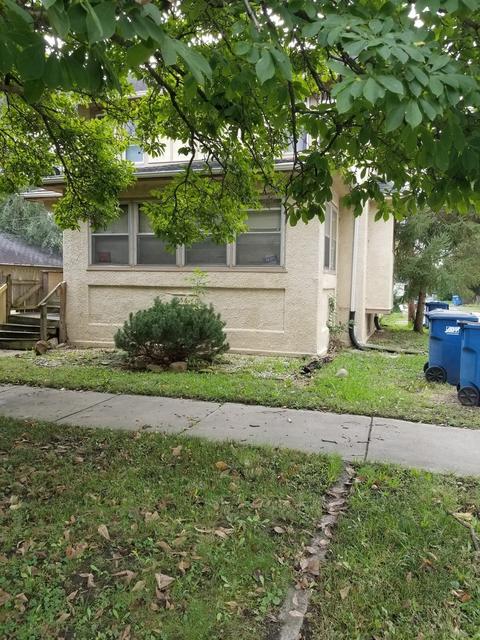 956 E Sheridan St, Kankakee, IL 60901 photo 1