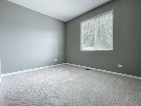 14405 Capital Dr, Plainfield, IL 60544 photo 14