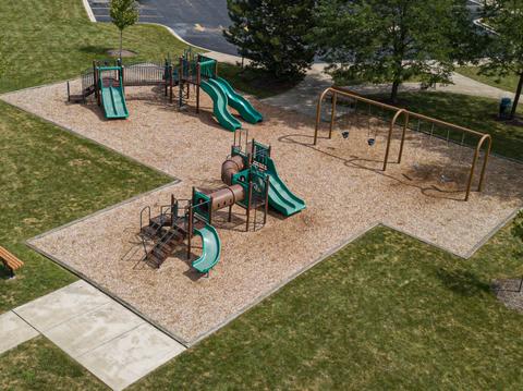 14405 Capital Dr, Plainfield, IL 60544 photo 30
