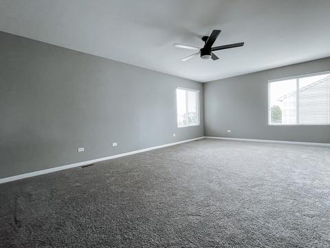 14405 Capital Dr, Plainfield, IL 60544 photo 21