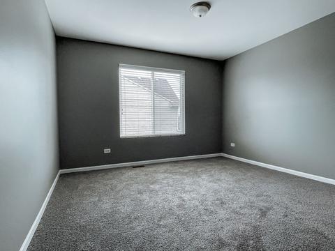 14405 Capital Dr, Plainfield, IL 60544 photo 19