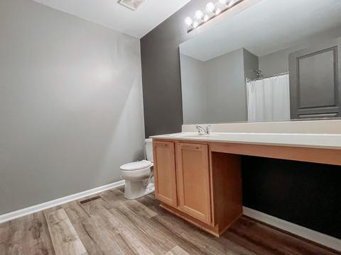 14405 Capital Dr, Plainfield, IL 60544 photo 18